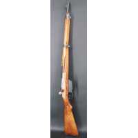 Armes Longues MOUSQUETON STEYR MANNLICHER M 95 STEYR Calibre 8 x 56 R {PRODUCT_REFERENCE} - 2