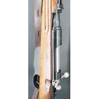 Armes Longues MOUSQUETON STEYR MANNLICHER M 95 STEYR Calibre 8 x 56 R {PRODUCT_REFERENCE} - 3
