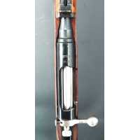 Armes Longues MOUSQUETON STEYR MANNLICHER M 95 STEYR Calibre 8 x 56 R {PRODUCT_REFERENCE} - 4