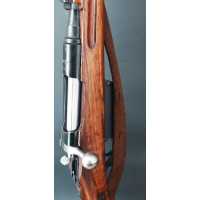 Armes Longues MOUSQUETON STEYR MANNLICHER M 95 STEYR Calibre 8 x 56 R {PRODUCT_REFERENCE} - 5
