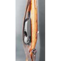 Armes Longues MOUSQUETON STEYR MANNLICHER M 95 STEYR Calibre 8 x 56 R {PRODUCT_REFERENCE} - 6