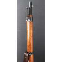 Armes Longues MOUSQUETON STEYR MANNLICHER M 95 STEYR Calibre 8 x 56 R {PRODUCT_REFERENCE} - 7