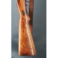 Armes Longues MOUSQUETON STEYR MANNLICHER M 95 STEYR Calibre 8 x 56 R {PRODUCT_REFERENCE} - 9