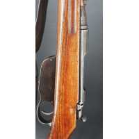 Armes Longues MOUSQUETON STEYR MANNLICHER M 95 BUDAPEST Calibre 8 x 56 R {PRODUCT_REFERENCE} - 3