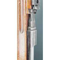 Armes Longues MOUSQUETON STEYR MANNLICHER M 95 BUDAPEST Calibre 8 x 56 R {PRODUCT_REFERENCE} - 7