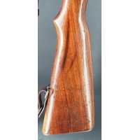 Armes Longues MOUSQUETON STEYR MANNLICHER M 95 BUDAPEST Calibre 8 x 56 R {PRODUCT_REFERENCE} - 8