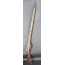 FUSIL BERTHIER MODELE M16  5 COUPS  CALIBRE 8X51R  DELAUNEY BELLEVILLE MPA 1917 - FRANCE PREMIERE GUERRE MONDIALE