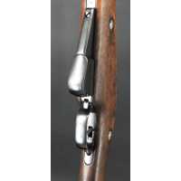 Tir Sportif FUSIL BERTHIER MODELE M16  5 COUPS  CALIBRE 8X51R  DELAUNEY BELLEVILLE MPA 1917 - FRANCE PREMIERE GUERRE MONDIALE {P