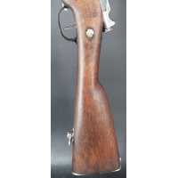 Tir Sportif FUSIL BERTHIER MODELE M16  5 COUPS  CALIBRE 8X51R  DELAUNEY BELLEVILLE MPA 1917 - FRANCE PREMIERE GUERRE MONDIALE {P