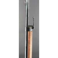 Tir Sportif FUSIL BERTHIER MODELE M16  5 COUPS  CALIBRE 8X51R  DELAUNEY BELLEVILLE MPA 1917 - FRANCE PREMIERE GUERRE MONDIALE {P
