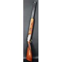 Chasse FUSIL EXPRESS BROWNING B25 CALIBRE 22LR NUMERO 101 {PRODUCT_REFERENCE} - 1