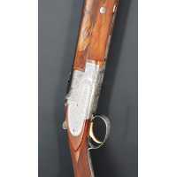 Chasse FUSIL EXPRESS BROWNING B25 CALIBRE 22LR NUMERO 101 {PRODUCT_REFERENCE} - 13