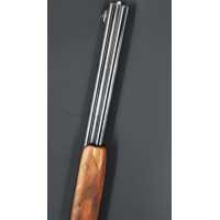Chasse FUSIL EXPRESS BROWNING B25 CALIBRE 22LR NUMERO 101 {PRODUCT_REFERENCE} - 14