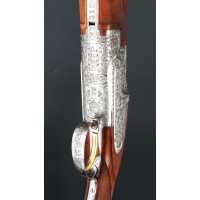 Chasse FUSIL EXPRESS BROWNING B25 CALIBRE 22LR NUMERO 101 {PRODUCT_REFERENCE} - 3