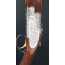 FUSIL EXPRESS BROWNING B25 CALIBRE 22LR NUMERO 101