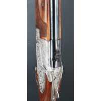 Chasse FUSIL EXPRESS BROWNING B25 CALIBRE 22LR NUMERO 101 {PRODUCT_REFERENCE} - 5
