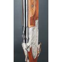 Chasse FUSIL EXPRESS BROWNING B25 CALIBRE 22LR NUMERO 101 {PRODUCT_REFERENCE} - 15