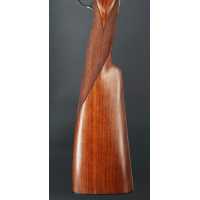 Chasse FUSIL EXPRESS BROWNING B25 CALIBRE 22LR NUMERO 101 {PRODUCT_REFERENCE} - 16