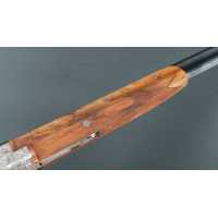 Chasse FUSIL EXPRESS BROWNING B25 CALIBRE 22LR NUMERO 101 {PRODUCT_REFERENCE} - 7