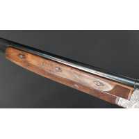Chasse FUSIL EXPRESS BROWNING B25 CALIBRE 22LR NUMERO 101 {PRODUCT_REFERENCE} - 17
