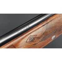 Chasse FUSIL EXPRESS BROWNING B25 CALIBRE 22LR NUMERO 101 {PRODUCT_REFERENCE} - 18