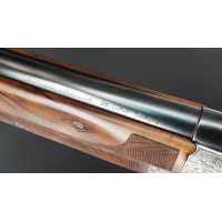 Chasse FUSIL EXPRESS BROWNING B25 CALIBRE 22LR NUMERO 101 {PRODUCT_REFERENCE} - 19