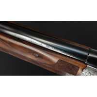 Chasse FUSIL EXPRESS BROWNING B25 CALIBRE 22LR NUMERO 101 {PRODUCT_REFERENCE} - 20