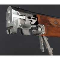 Chasse FUSIL EXPRESS BROWNING B25 CALIBRE 22LR NUMERO 101 {PRODUCT_REFERENCE} - 9