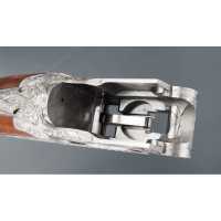 Chasse FUSIL EXPRESS BROWNING B25 CALIBRE 22LR NUMERO 101 {PRODUCT_REFERENCE} - 21