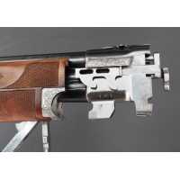 Chasse FUSIL EXPRESS BROWNING B25 CALIBRE 22LR NUMERO 101 {PRODUCT_REFERENCE} - 12