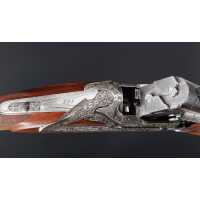 Chasse FUSIL EXPRESS BROWNING B25 CALIBRE 22LR NUMERO 101 {PRODUCT_REFERENCE} - 11