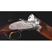 Chasse FUSIL EXPRESS BROWNING B25 CALIBRE 22LR NUMERO 101 {PRODUCT_REFERENCE} - 23