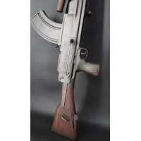Armes Neutralisées WW2  FUSIL MITRAILLEUR   BREN MKII   INGLIS 1944  303 BRITISH  NEUTRALISATION UE 2025 {PRODUCT_REFERENCE} - 2