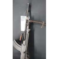 Armes Neutralisées WW2  FUSIL MITRAILLEUR   BREN MKII   INGLIS 1944  303 BRITISH  NEUTRALISATION UE 2025 {PRODUCT_REFERENCE} - 3