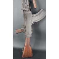 Armes Neutralisées WW2  FUSIL MITRAILLEUR   BREN MKII   INGLIS 1944  303 BRITISH  NEUTRALISATION UE 2025 {PRODUCT_REFERENCE} - 5
