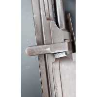 Armes Neutralisées WW2  FUSIL MITRAILLEUR   BREN MKII   INGLIS 1944  303 BRITISH  NEUTRALISATION UE 2025 {PRODUCT_REFERENCE} - 6