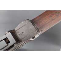 Armes Neutralisées WW2  FUSIL MITRAILLEUR   BREN MKII   INGLIS 1944  303 BRITISH  NEUTRALISATION UE 2025 {PRODUCT_REFERENCE} - 9