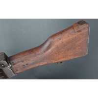 Armes Neutralisées WW2  FUSIL MITRAILLEUR   BREN MKII   INGLIS 1944  303 BRITISH  NEUTRALISATION UE 2025 {PRODUCT_REFERENCE} - 1