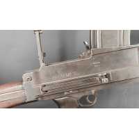 Armes Neutralisées WW2  FUSIL MITRAILLEUR   BREN MKII   INGLIS 1944  303 BRITISH  NEUTRALISATION UE 2025 {PRODUCT_REFERENCE} - 1