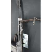 Armes Neutralisées WW2  FUSIL MITRAILLEUR   BREN MKII   INGLIS 1943  303 BRITISH  NEUTRALISATION UE 2025 {PRODUCT_REFERENCE} - 3