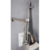 Armes Neutralisées WW2  FUSIL MITRAILLEUR   BREN MKII   INGLIS 1943  303 BRITISH  NEUTRALISATION UE 2025 {PRODUCT_REFERENCE} - 5