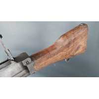 Armes Neutralisées WW2  FUSIL MITRAILLEUR   BREN MKII   INGLIS 1943  303 BRITISH  NEUTRALISATION UE 2025 {PRODUCT_REFERENCE} - 8