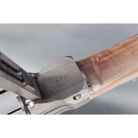 Armes Neutralisées WW2  FUSIL MITRAILLEUR   BREN MKII   INGLIS 1943  303 BRITISH  NEUTRALISATION UE 2025 {PRODUCT_REFERENCE} - 9