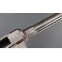 Armes Neutralisées PISTOLET MITRAILLEUR PM MAS38    1944 WW2 MAS 1938   NEUTRALISATION UE 2025 - FRANCE SECONDE GUERRE MONDIALE 