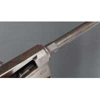 Armes Neutralisées PISTOLET MITRAILLEUR PM MAS38    1944 WW2 MAS 1938   NEUTRALISATION UE 2025 - FRANCE SECONDE GUERRE MONDIALE 