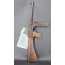 PISTOLET MITRAILLEUR PM MAS38    1944 WW2 MAS 1938   NEUTRALISATION UE 2025 - FRANCE SECONDE GUERRE MONDIALE