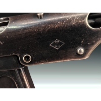 Armes Neutralisées PISTOLET MITRAILLEUR RUSSE PPS-43 NEUTRALISATION  UE 2025 {PRODUCT_REFERENCE} - 6