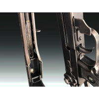 Armes Neutralisées PISTOLET MITRAILLEUR RUSSE PPS-43 NEUTRALISATION  UE 2025 {PRODUCT_REFERENCE} - 7