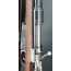 FUSIL MAUSER MODELE 1891 ARGENTIN PAR DWM CONTRAT PERUVIEN CALIBRE 7.65X53 ARG