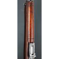 Armes Longues FUSIL MAUSER MODELE 1891 ARGENTIN PAR DWM CONTRAT PERUVIEN CALIBRE 7.65X53 ARG {PRODUCT_REFERENCE} - 8